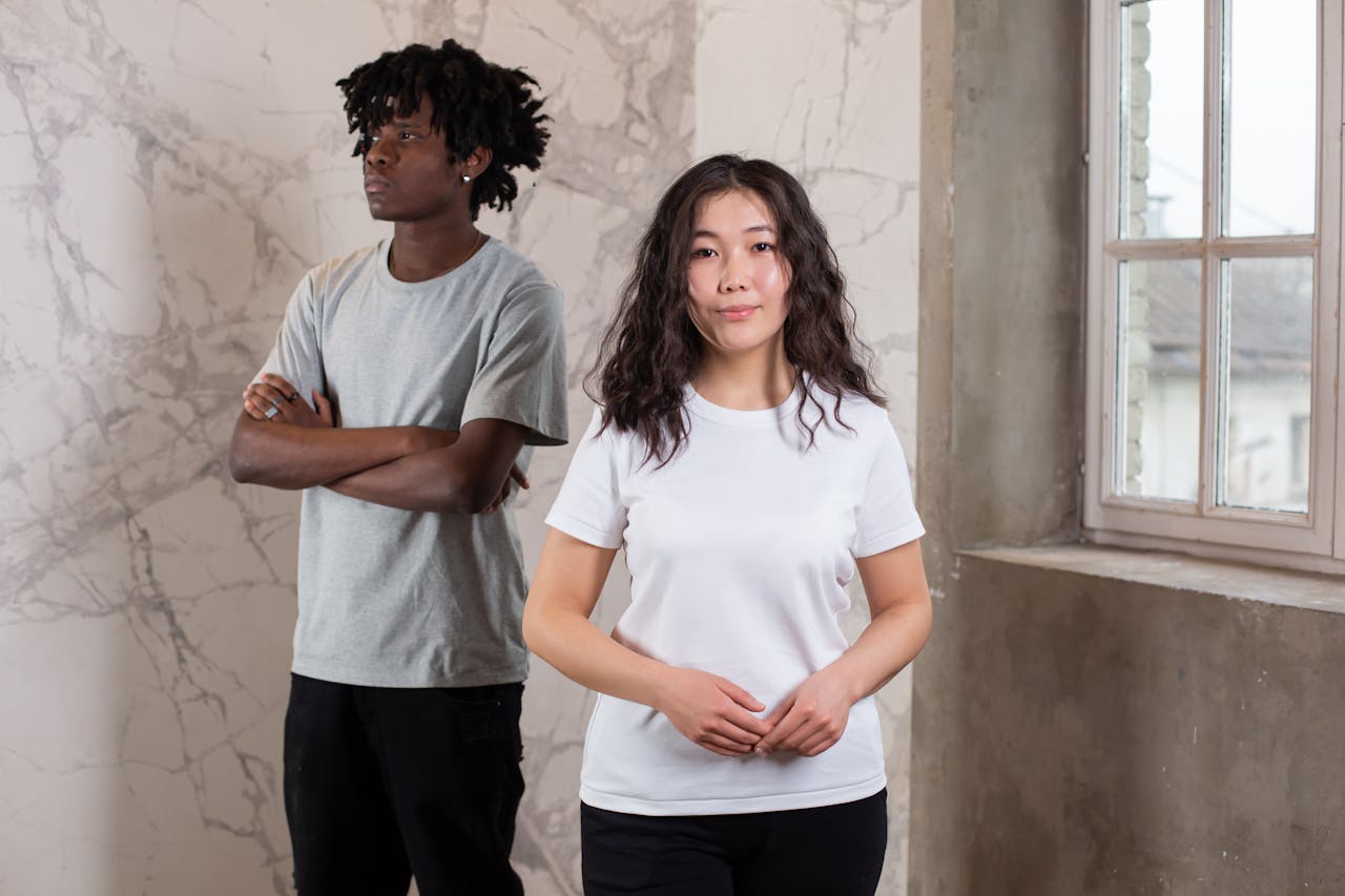 More Than Just a T-Shirt: How Custom Apparel Builds Unstoppable Community Pride