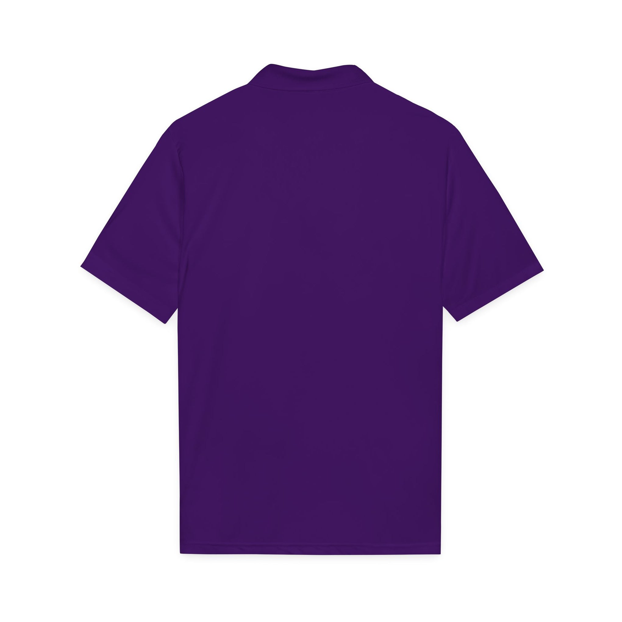 Performance Golf Polos