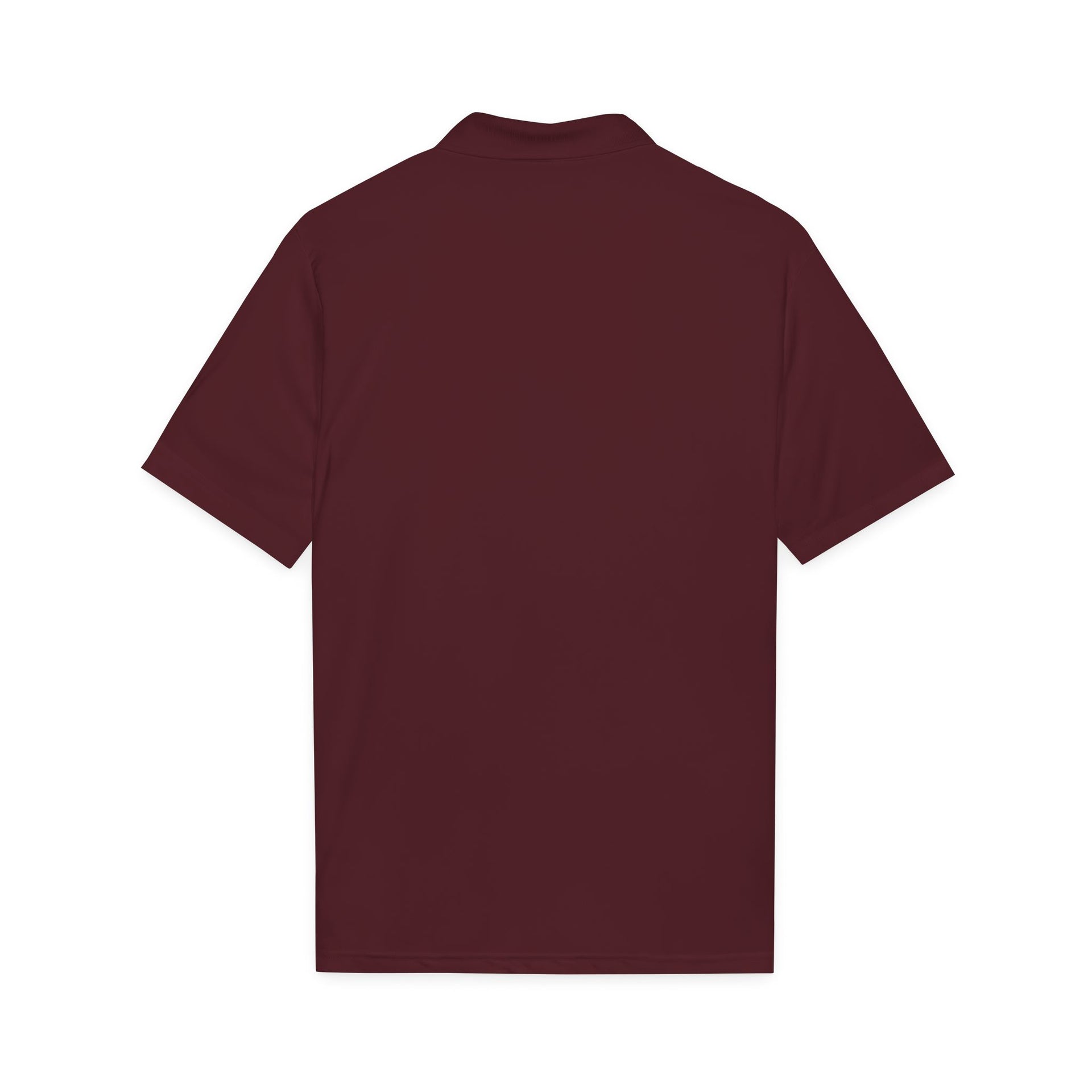 Performance Golf Polos
