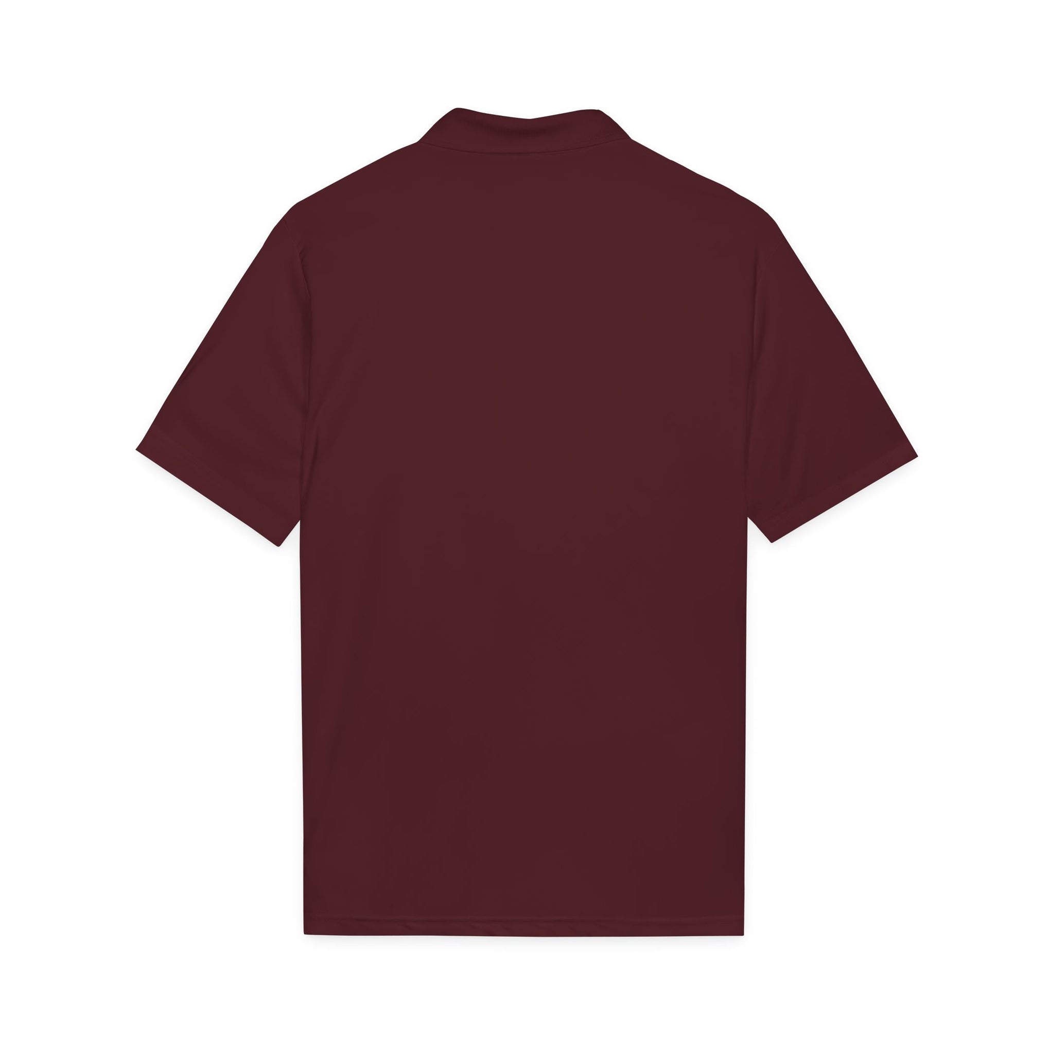 Performance Golf Polos