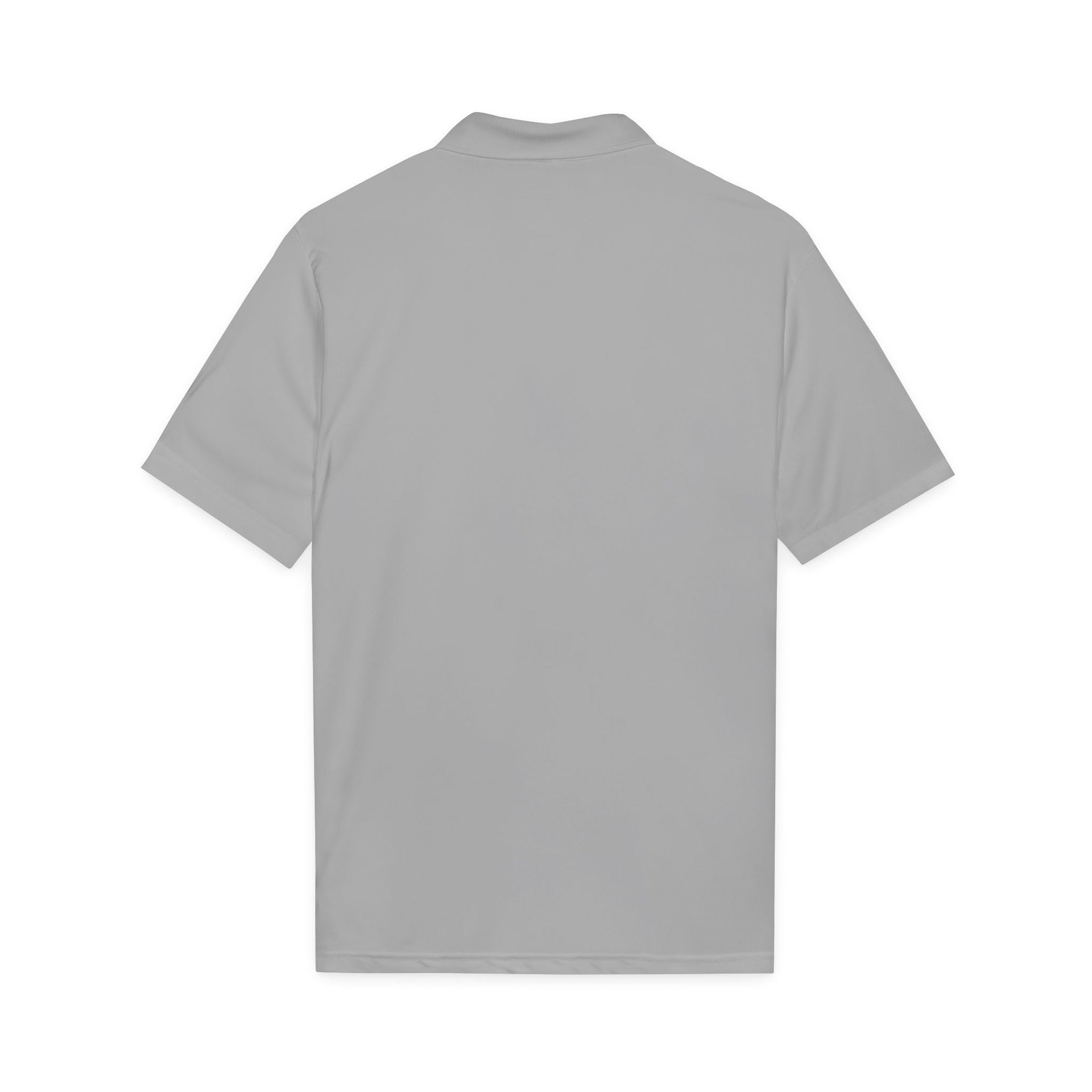 Performance Golf Polos