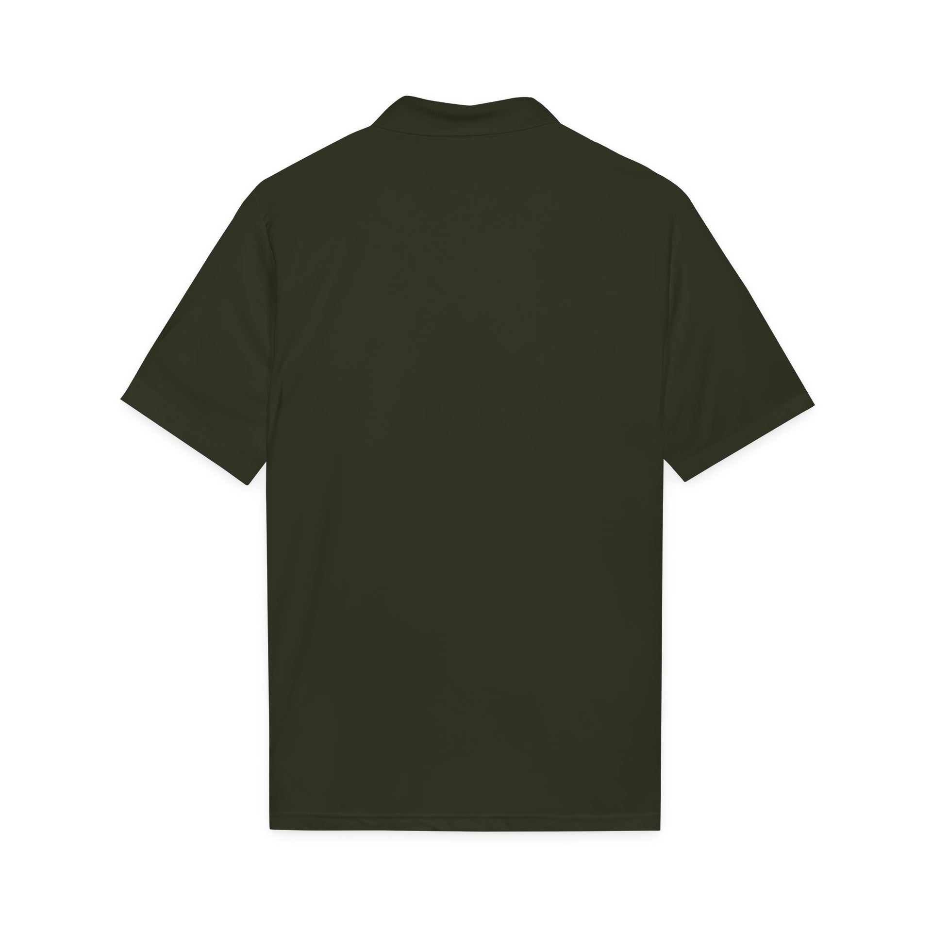 Performance Golf Polos