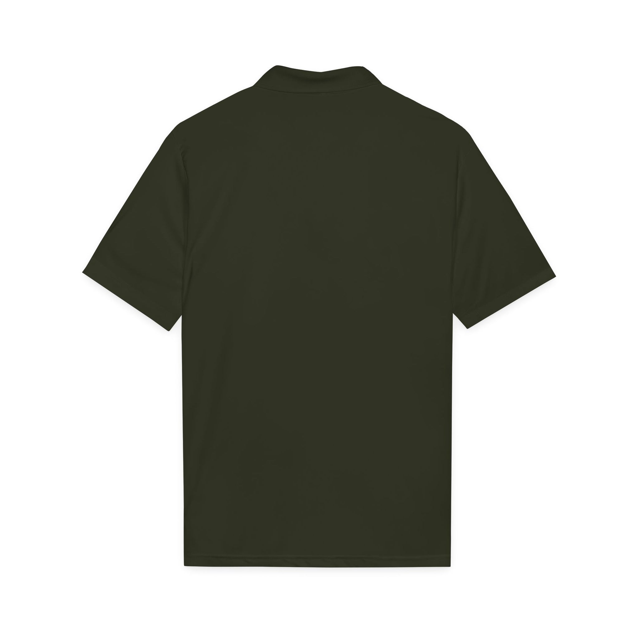 Performance Golf Polos