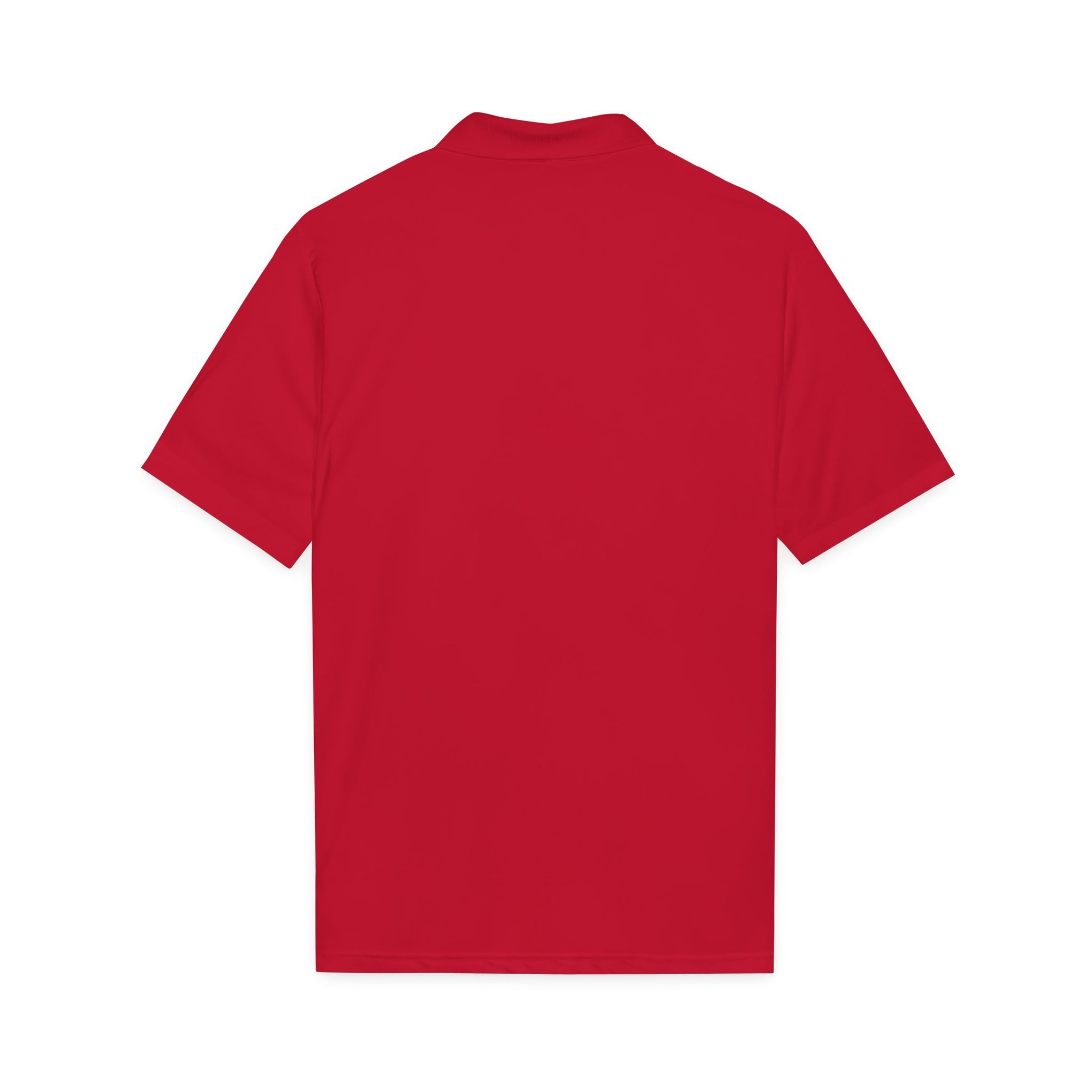 Performance Golf Polos