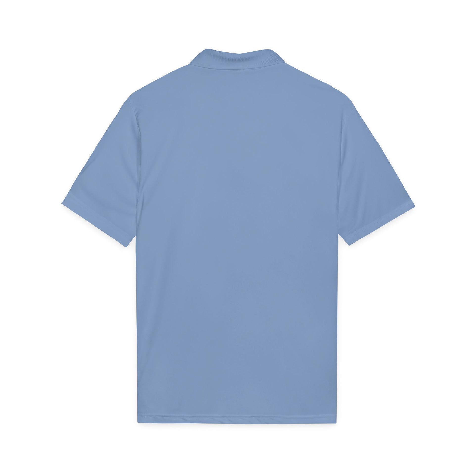 Performance Golf Polos