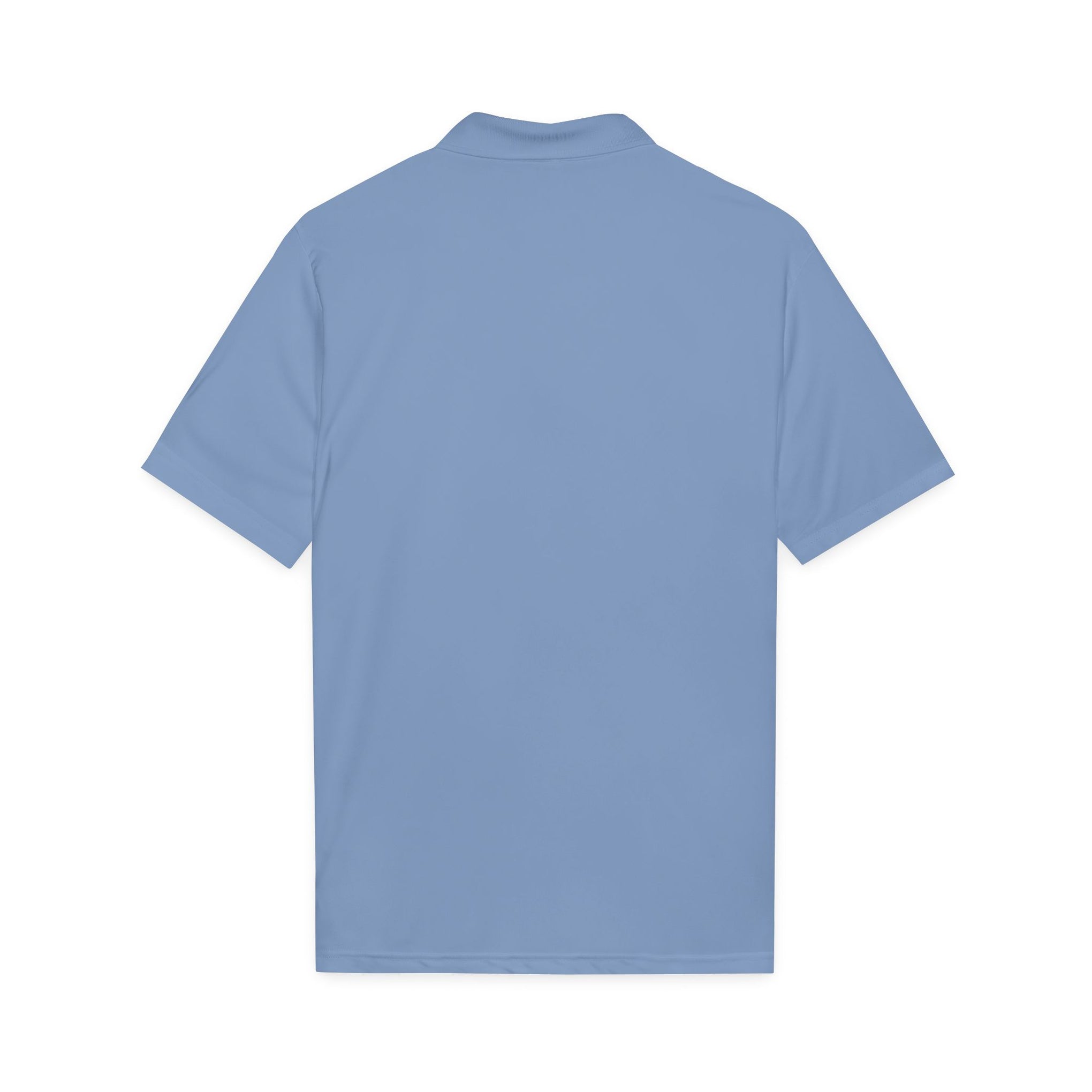Performance Golf Polos