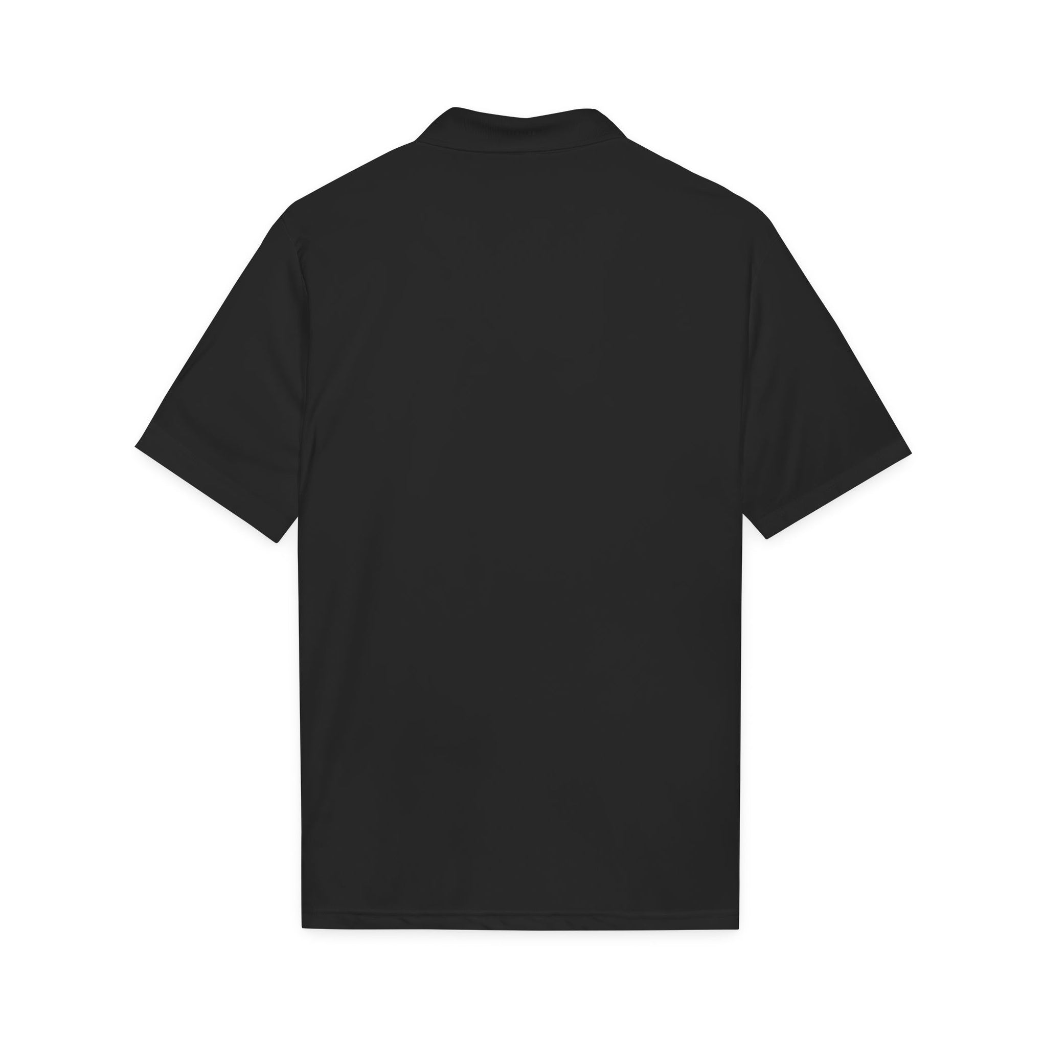 Performance Golf Polos