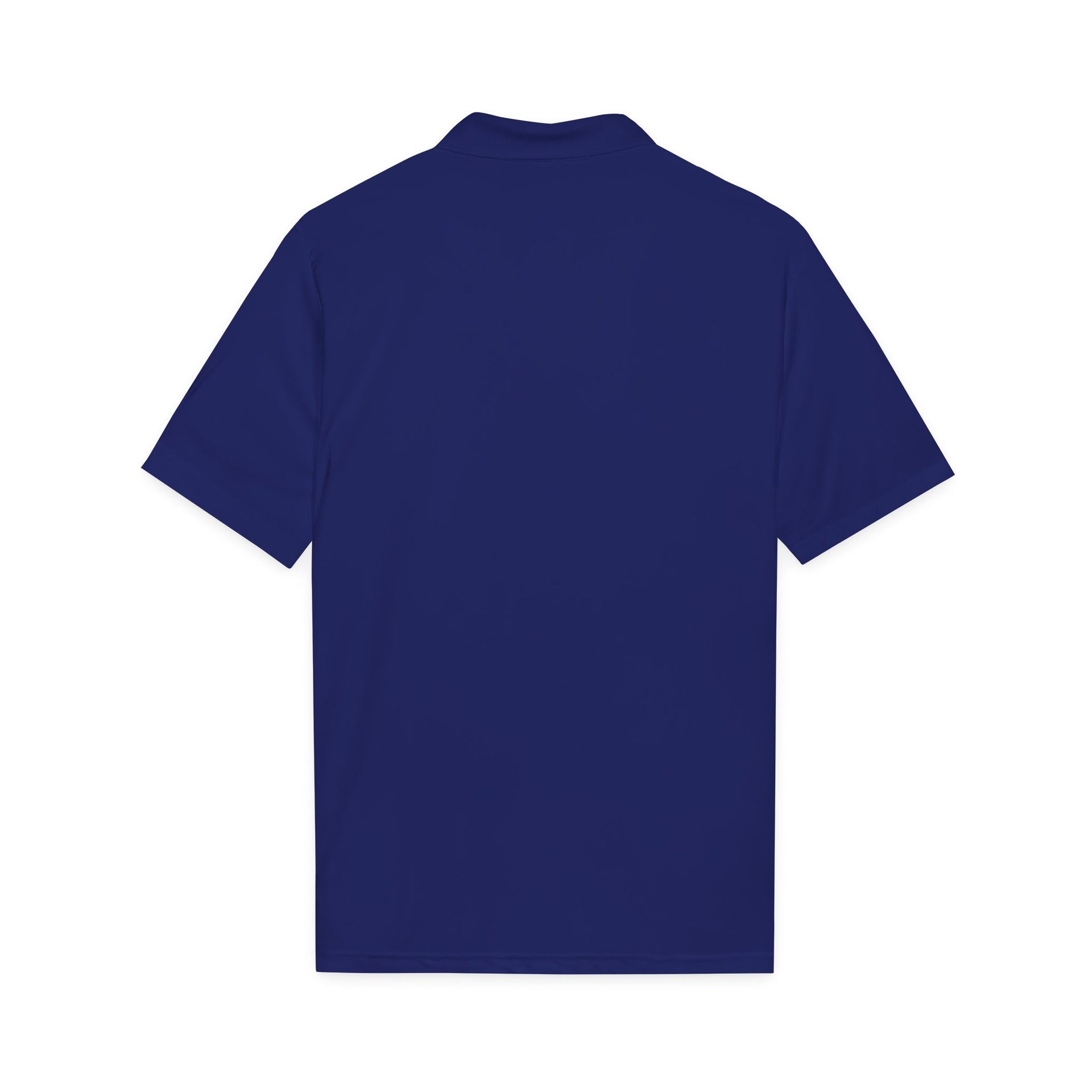 Performance Golf Polos