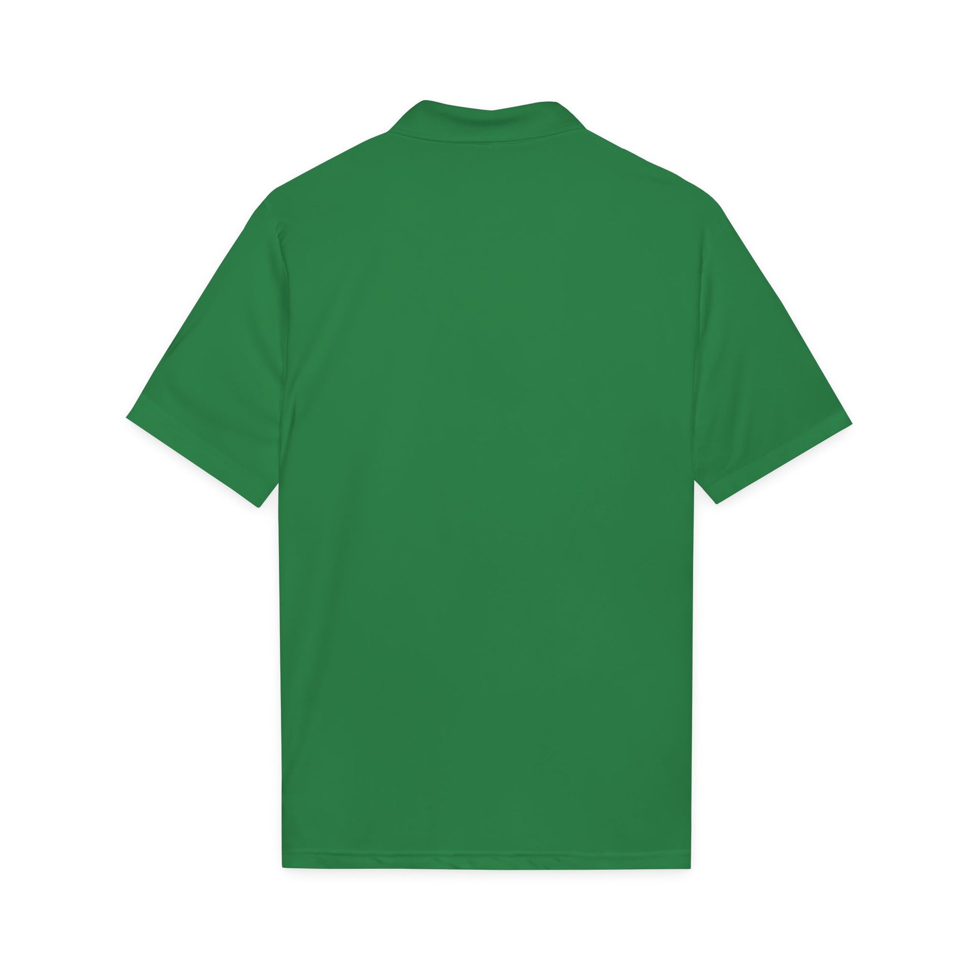 Performance Golf Polos