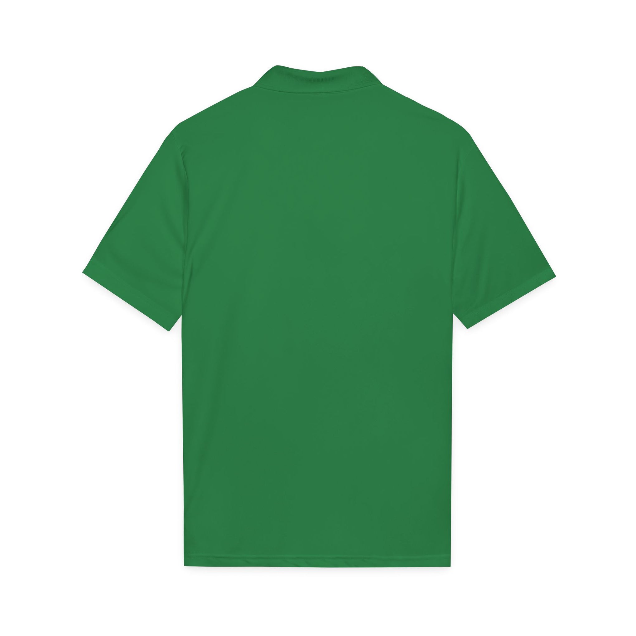 Performance Golf Polos