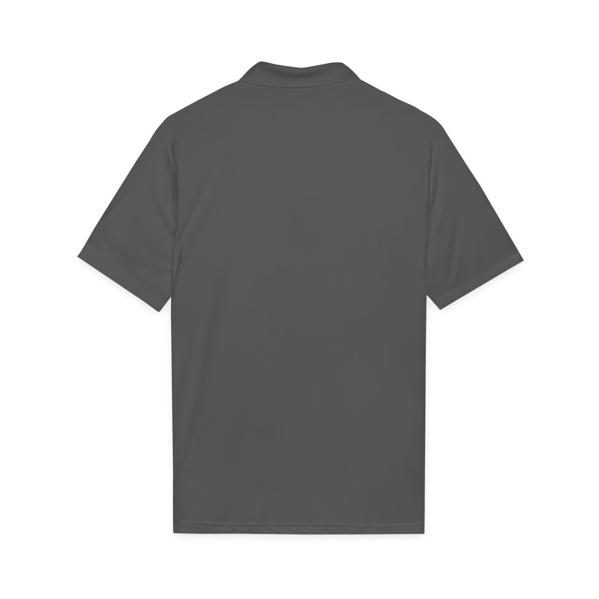 Performance Golf Polos