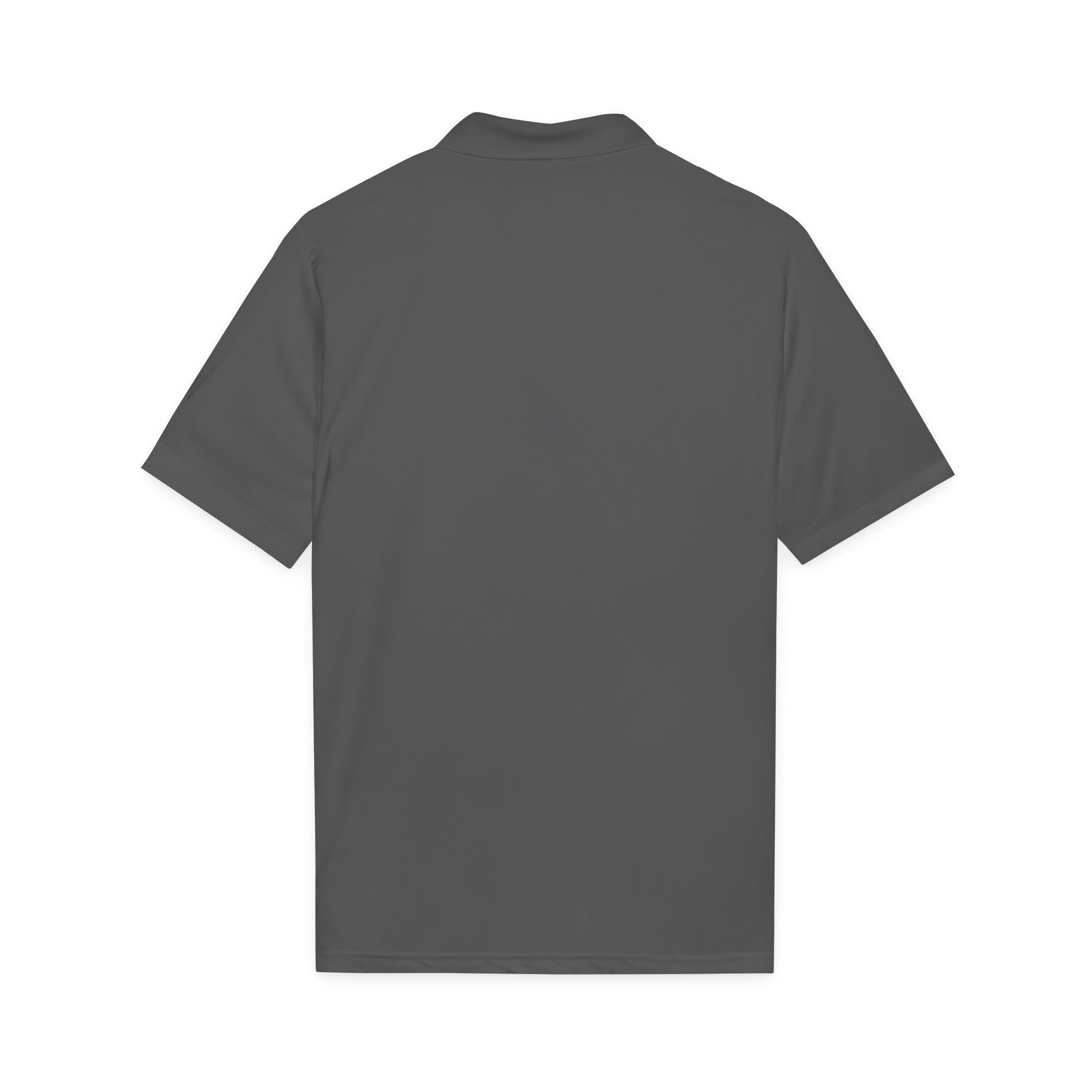 Performance Golf Polos