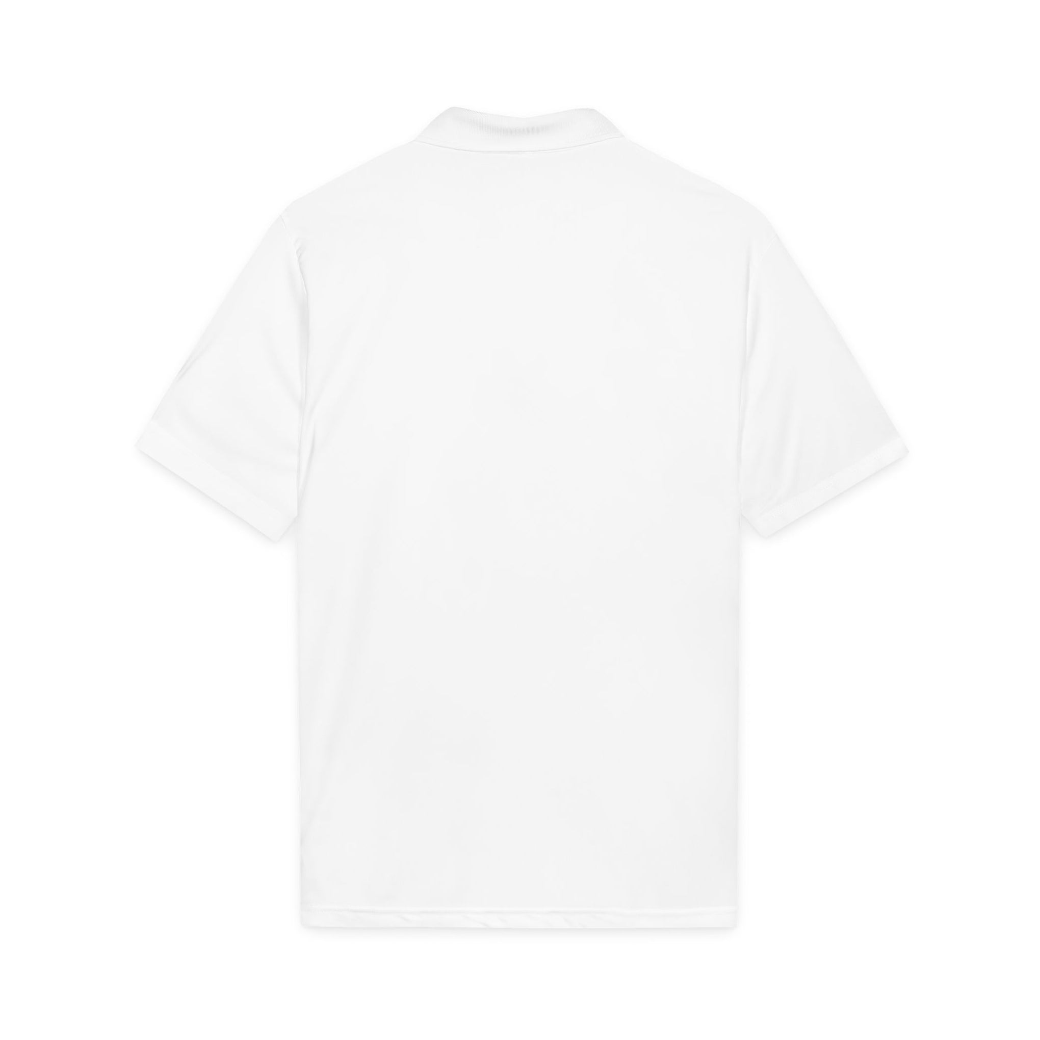 Performance Golf Polos