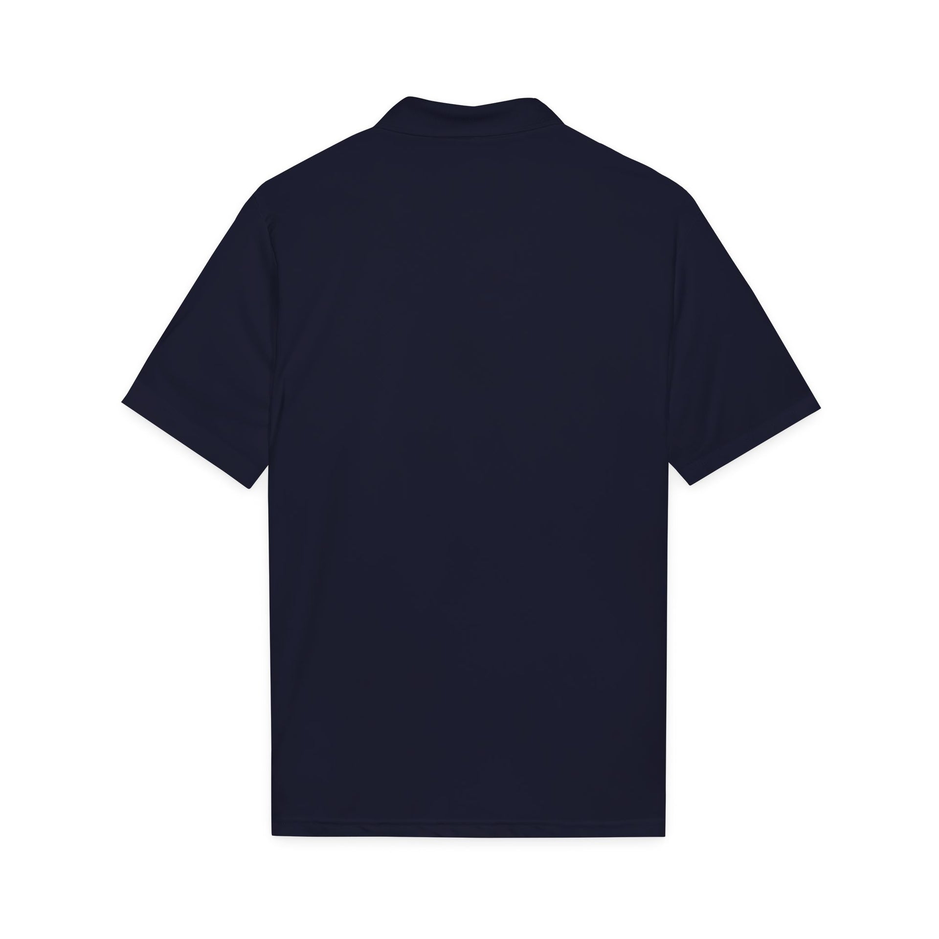 Performance Golf Polos