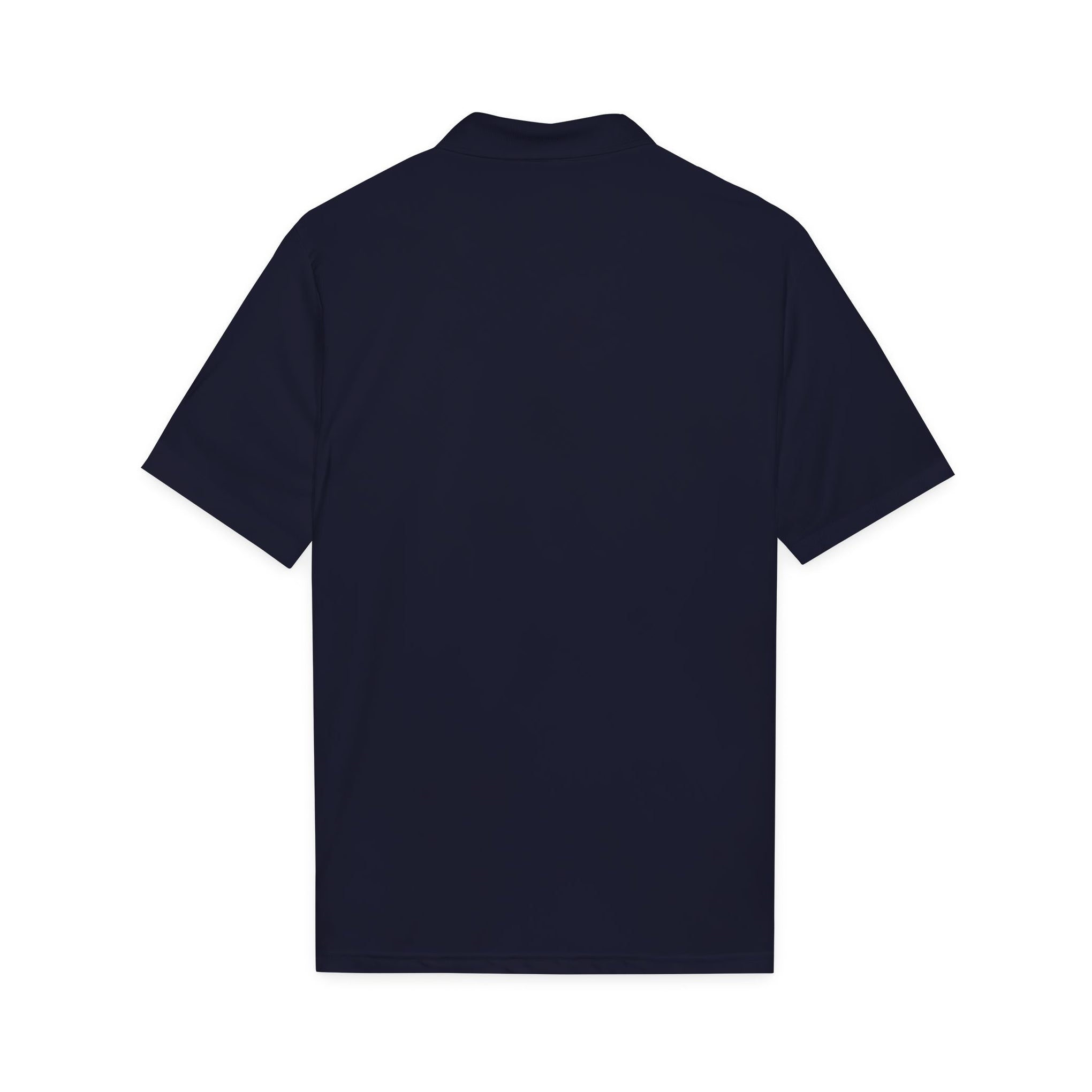 Performance Golf Polos