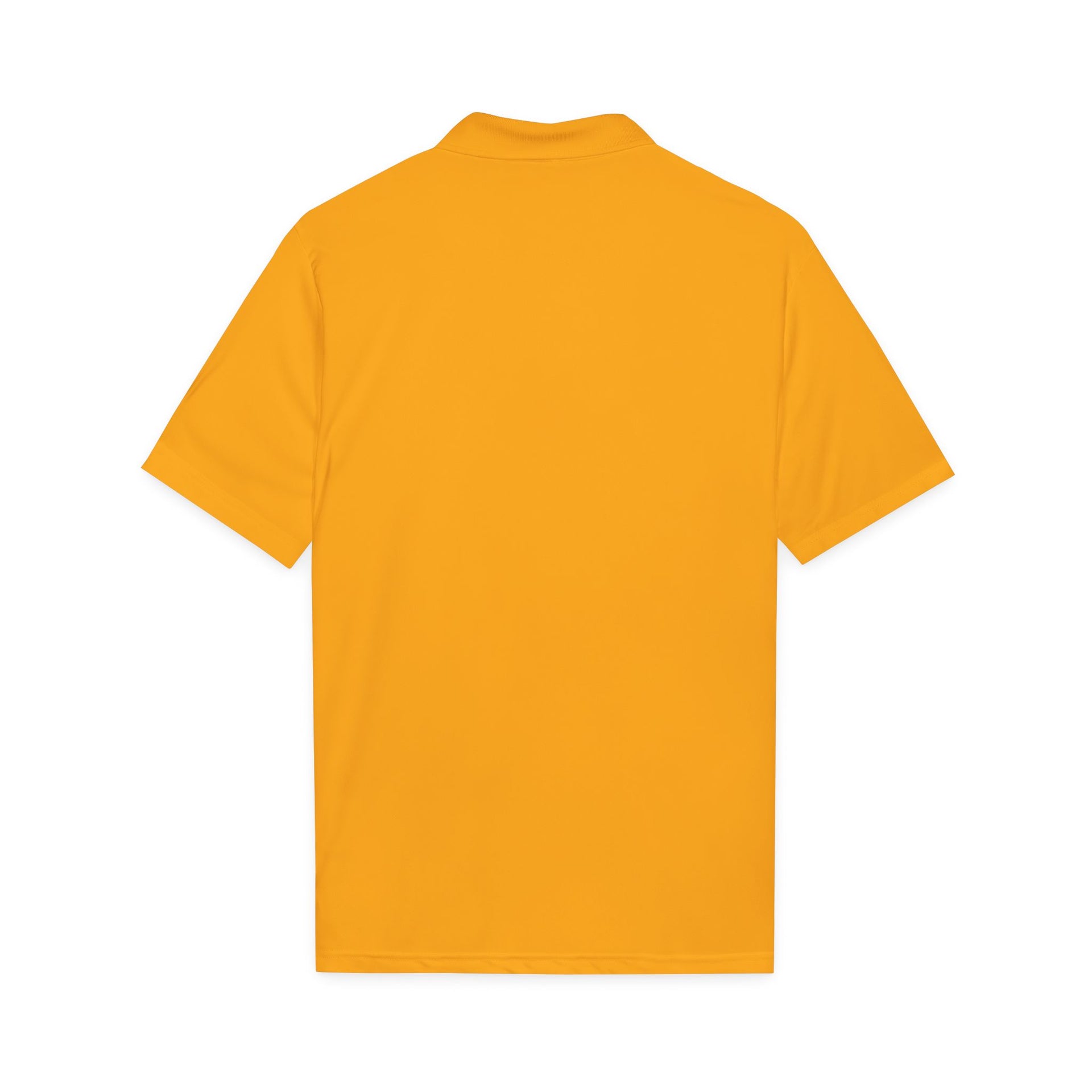 Performance Golf Polos