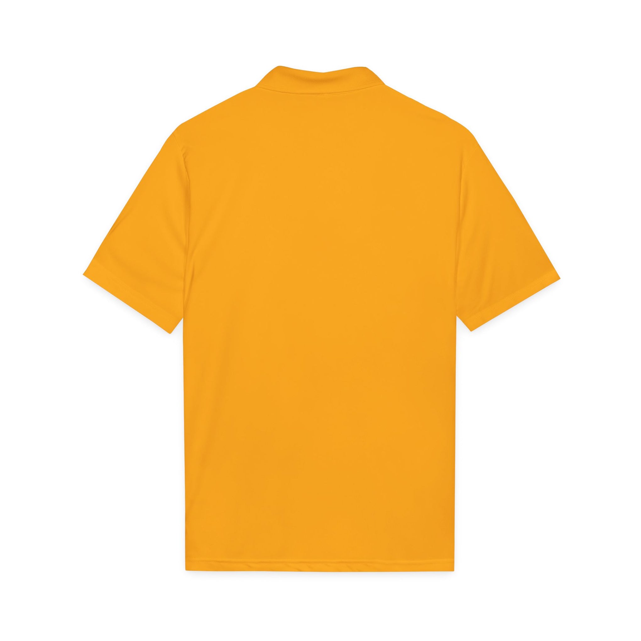 Performance Golf Polos