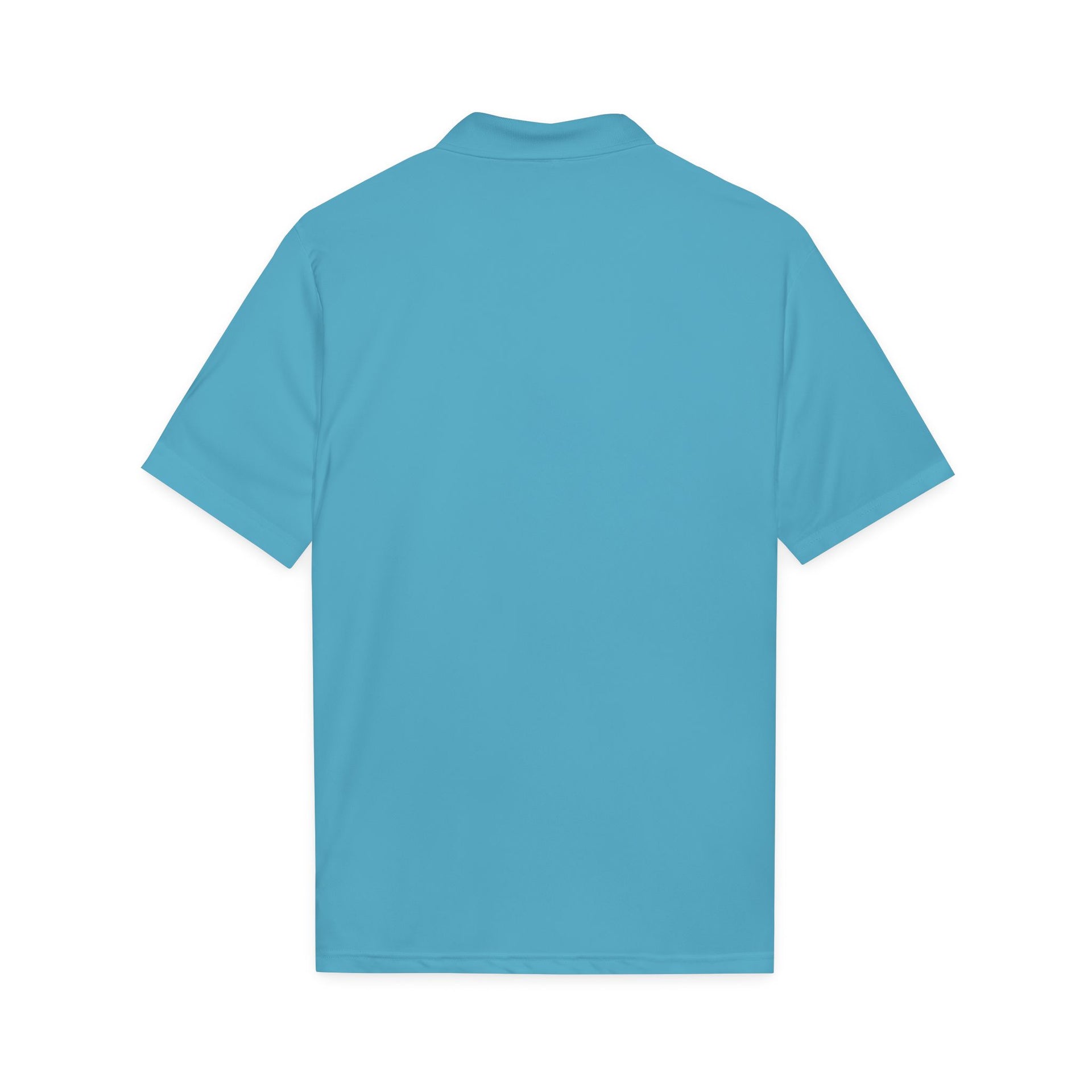Performance Golf Polos