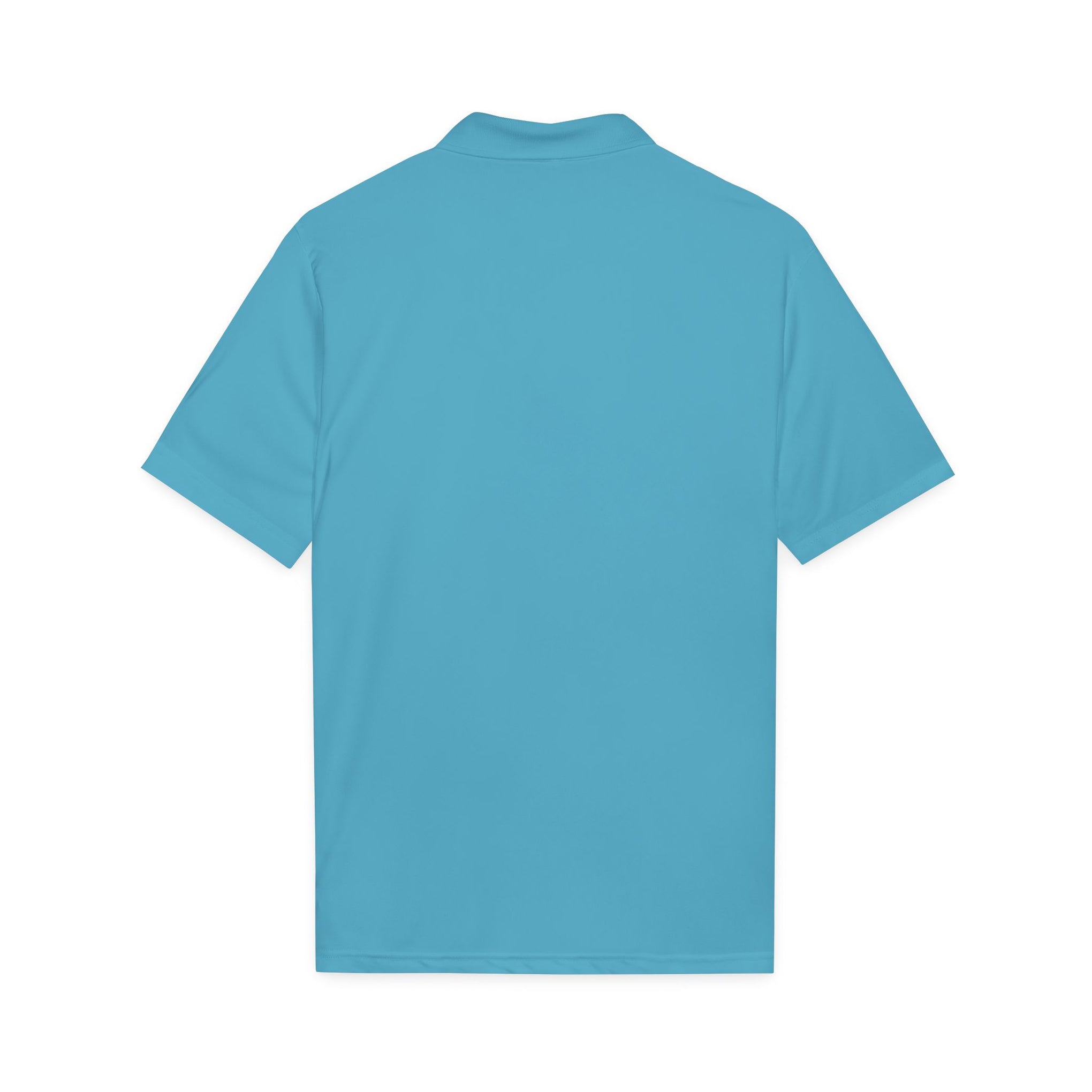 Performance Golf Polos