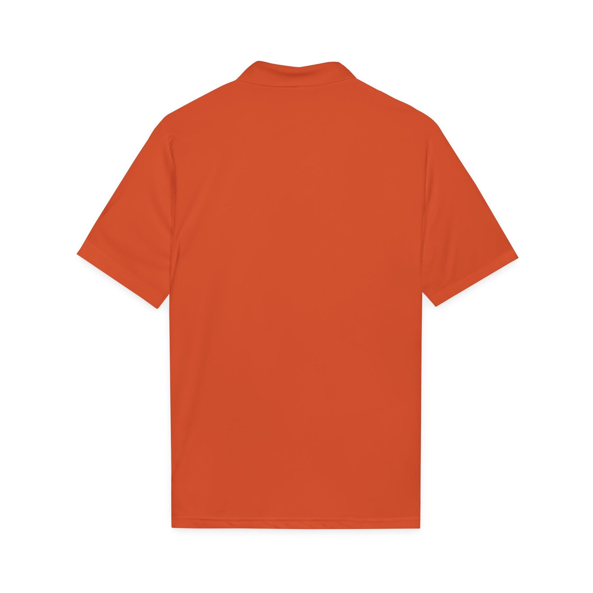 Performance Golf Polos