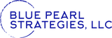Blue Pearl Strategies